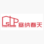 淄博金河講述屋頂風(fēng)機(jī)的安裝步驟。股票-m.ecfta.com